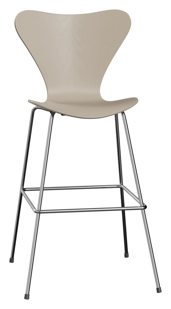 Series 7™ - 3197, Not Upholstered (Request Info)