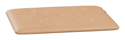 China chair™ - 4283SC, Seat Cushion (Request Info)