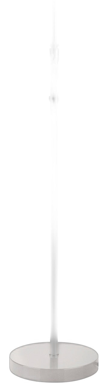 Avion Table/ Floor Lamp
