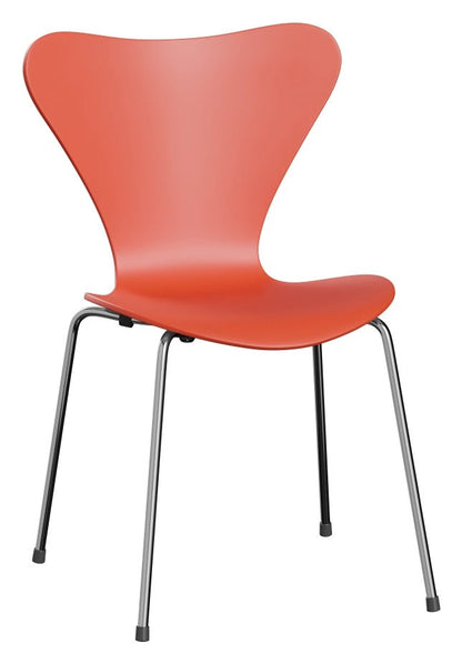 Series 7™ - 3107, Front Upholstered, Coloured Ash, Category 4