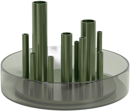 Ikeru Vase Low