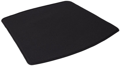 Vico Duo™ - VM110, Fully Upholstered (Request Info)