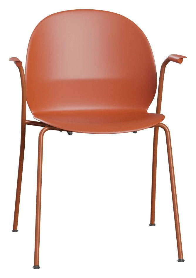 N02™ Recycle - N02-20, Not Upholstered (Request Info)