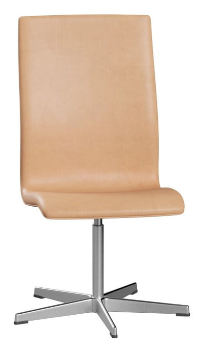 Oxford™ - 3173T, Medium back, fixed seat height (Request Info)