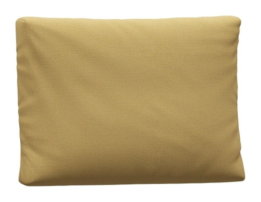 Alphabet™ Sofa Series - PL300-3, 4-seater (Request Info)