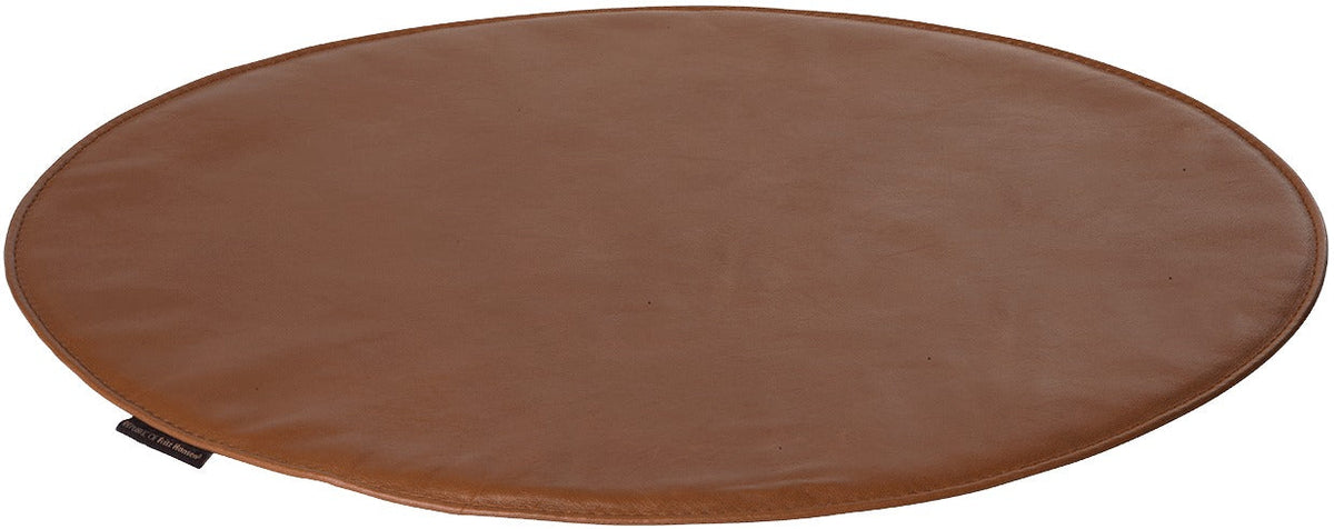 Series 7 Seat Cushion