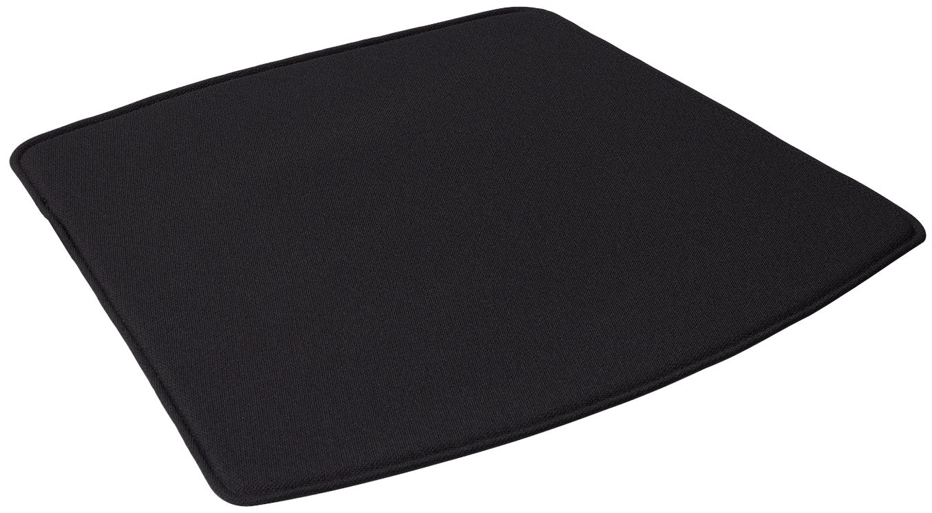 Vico Duo™ - VM116, Fully Upholstered (Request Info)