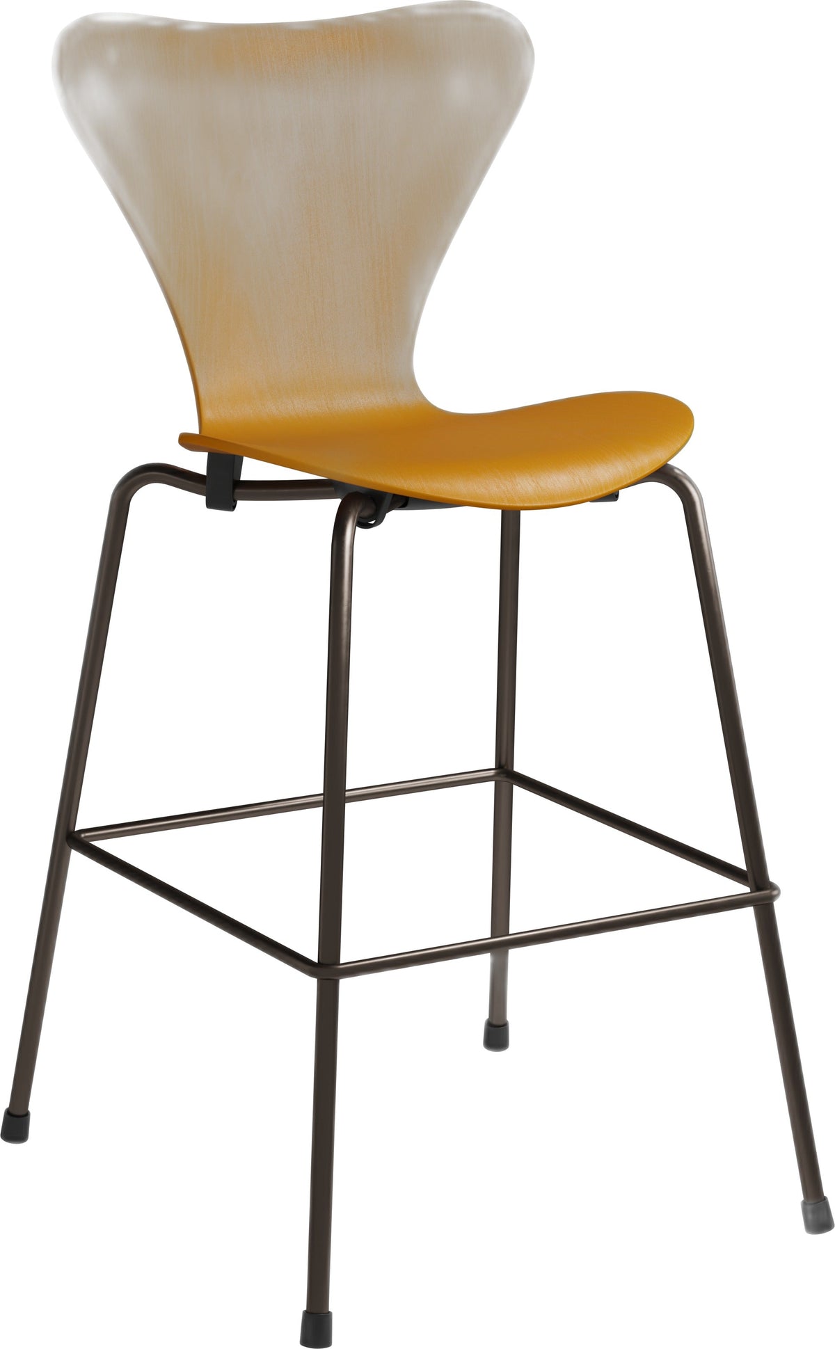Series 7™ Children's chair - 3177, Childrens Chair, Not Upholstered (Request Info)