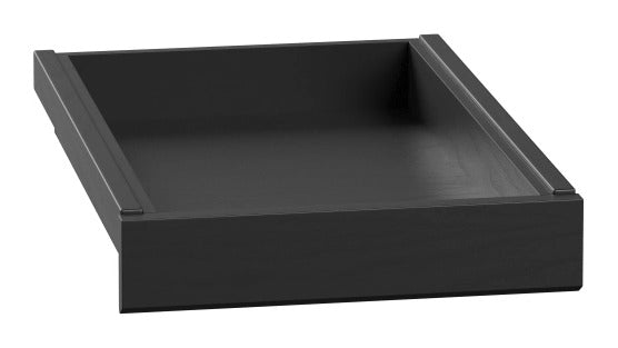 FH3605™ - 3605 Drawer, Drawer only (Request Info)