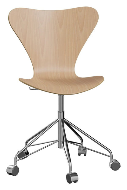 Series 7™ - 3117, Fully Upholstered