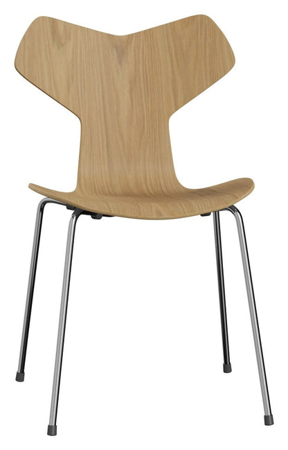 Grand Prix™ - 3130, Fully Upholstered (Request Info)