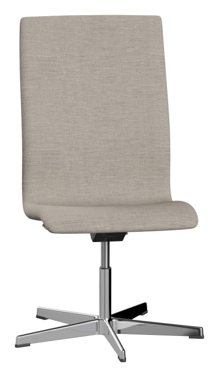 Oxford™ - 3193T, Medium back, height and tilt adjustable (Request Info)
