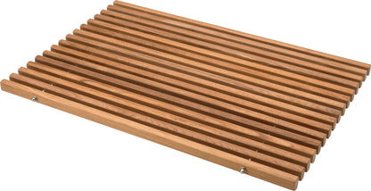 Skagerak Dania Mat