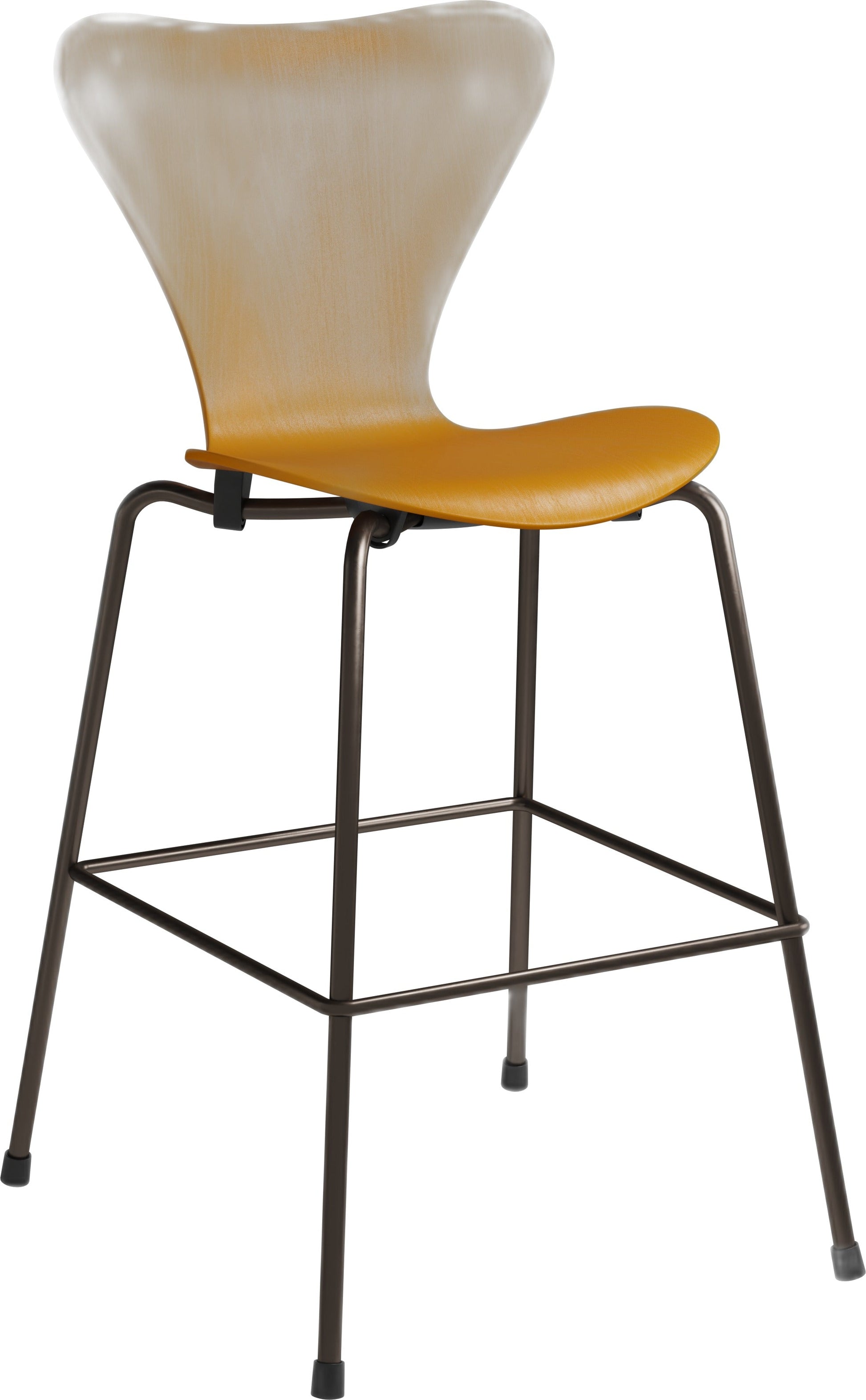 Series 7™ Children's chair - 3177, Childrens Chair, Not Upholstered (Request Info)