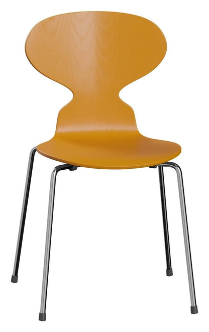 Ant™ - 3101, Front upholstered (Request Info)