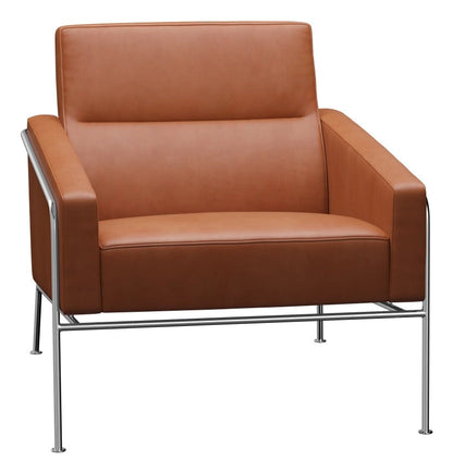 Series 3300™ - 3300 (Request Info)