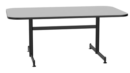 Plenum™ - JH1003, 3-seater (Request Info)