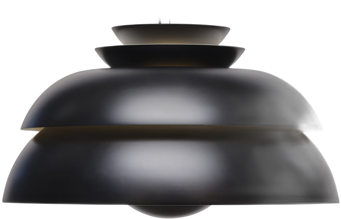 Concert P3 Pendant Lamp