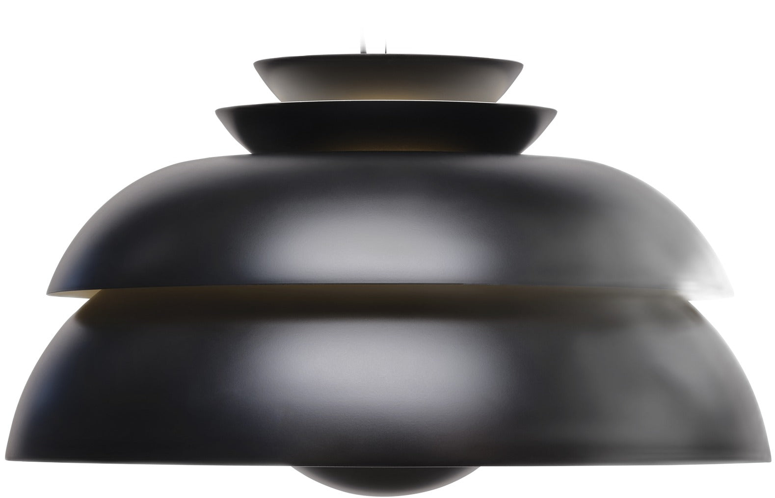 Concert P3 Pendant Lamp