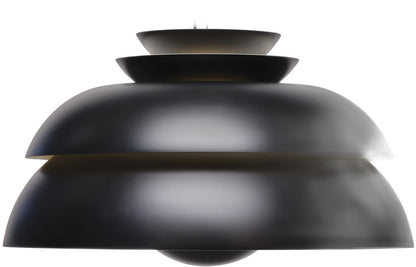 Concert P3 Pendant Lamp