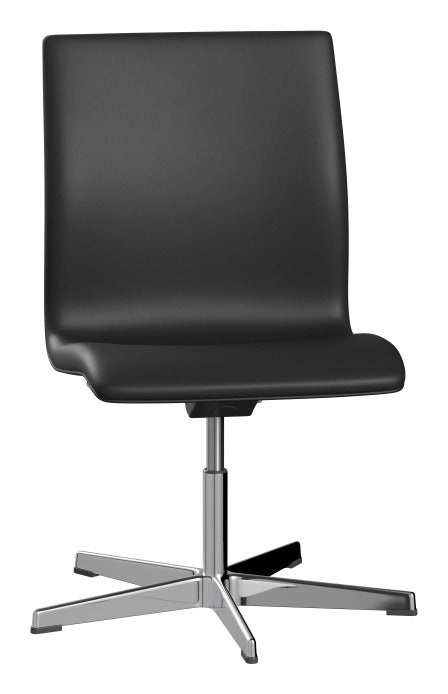 Oxford™ - 3191T, Low back, height and tilt adjustable (Request Info)