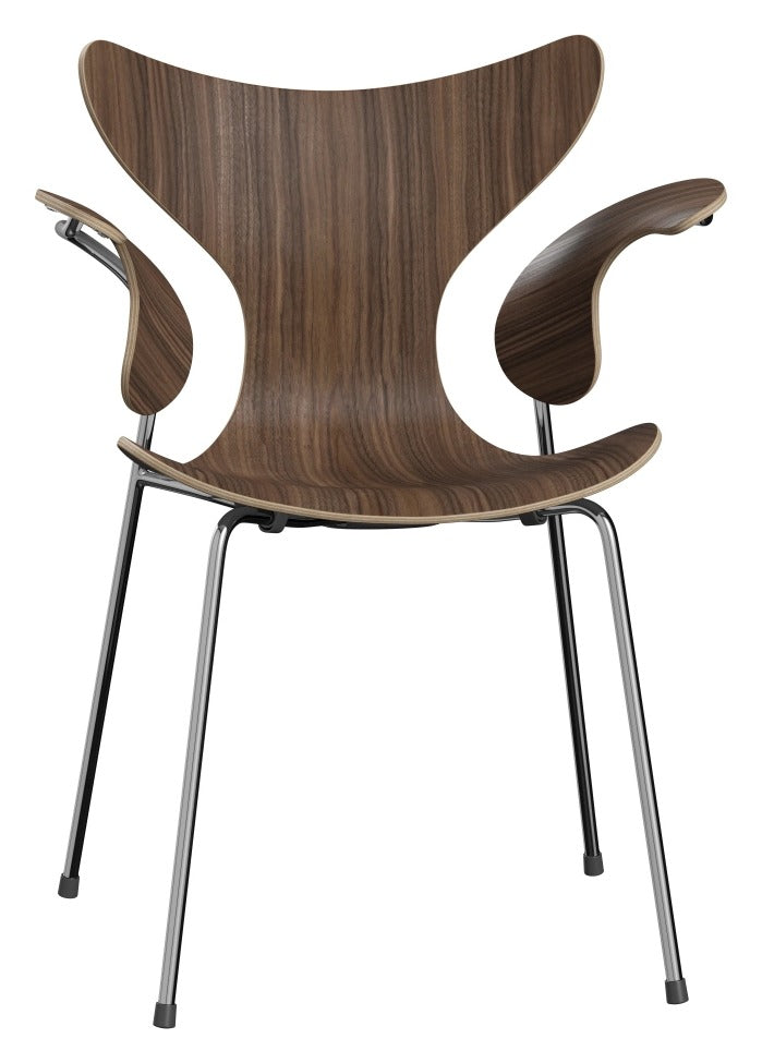 Lily™ - 3208, Fully Upholstered (Request Info)