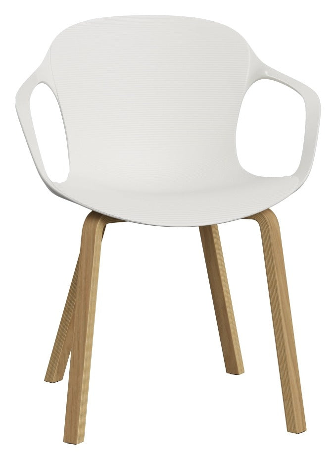 NAP™ - KS62, Not Upholstered