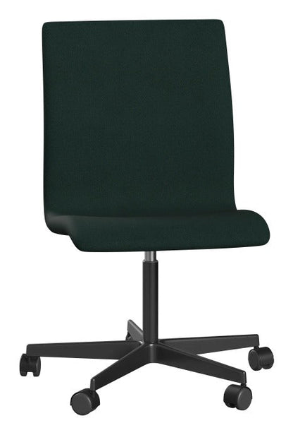 Oxford™ - 3171W, Low back, fixed seat height (Request Info)