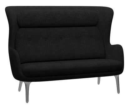 Ro™ Sofa - JH110, 2-seater