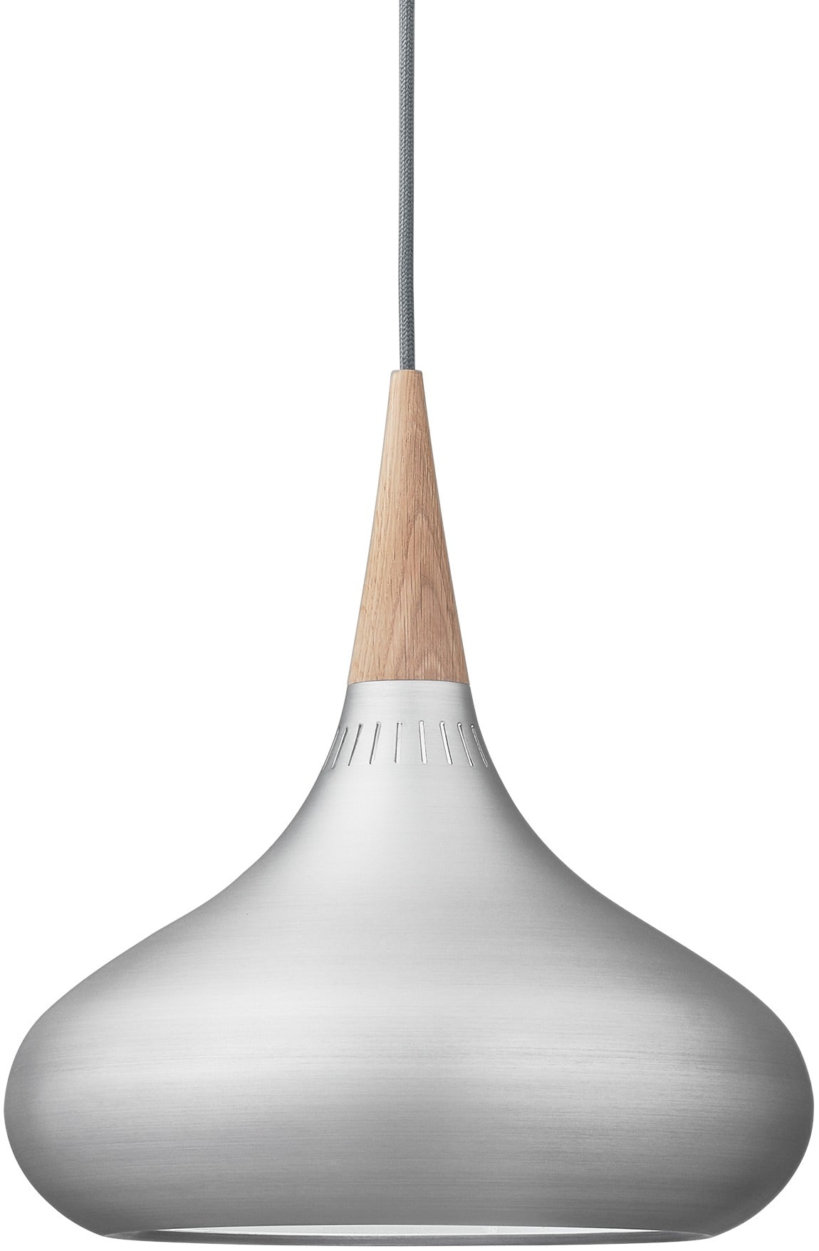 Avion pendant