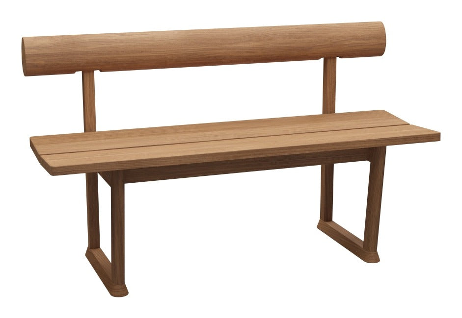 [국내재고] Skagerak Cutter Bench