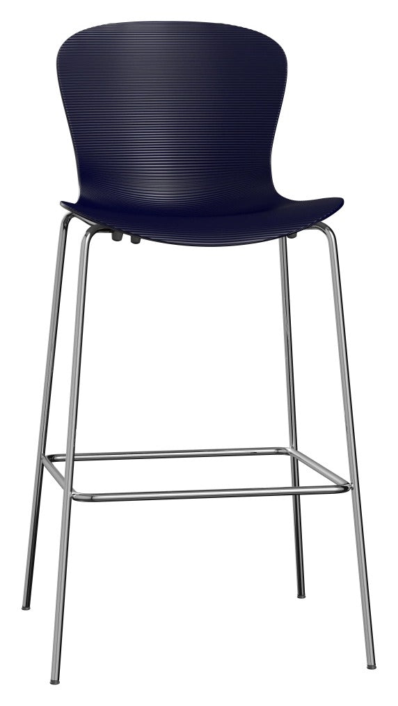 NAP™ - KS59, Not Upholstered