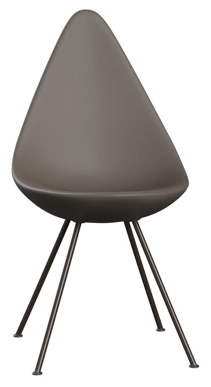 Drop™ - 3110, Fully Upholstered seat, Category 4