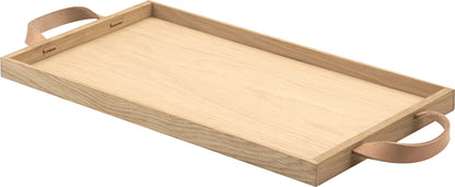 Skagerak Nomad Tray