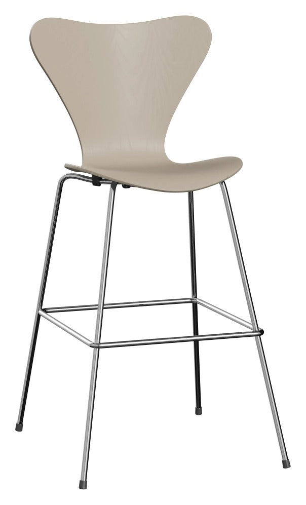 Series 7™ - 3197, Fully Upholstered (Request Info)