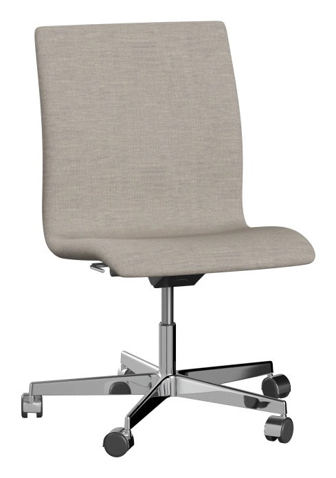 Oxford™ - 3191W, Low back, height and tilt adjustable (Request Info)