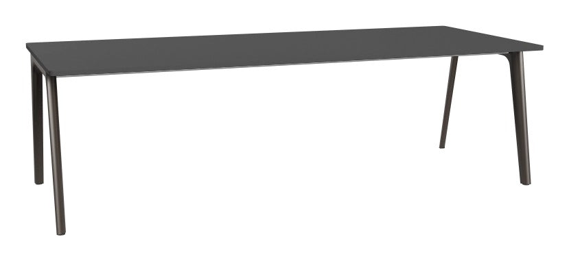 Pluralis™ - KS420, W:80 & L:210 incl. 2 overhang (Request Info)