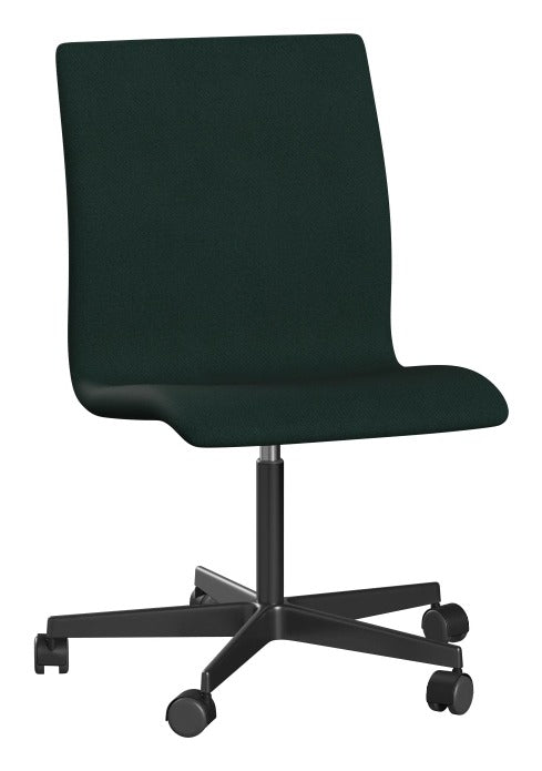 Oxford™ - 3171W, Low back, fixed seat height (Request Info)