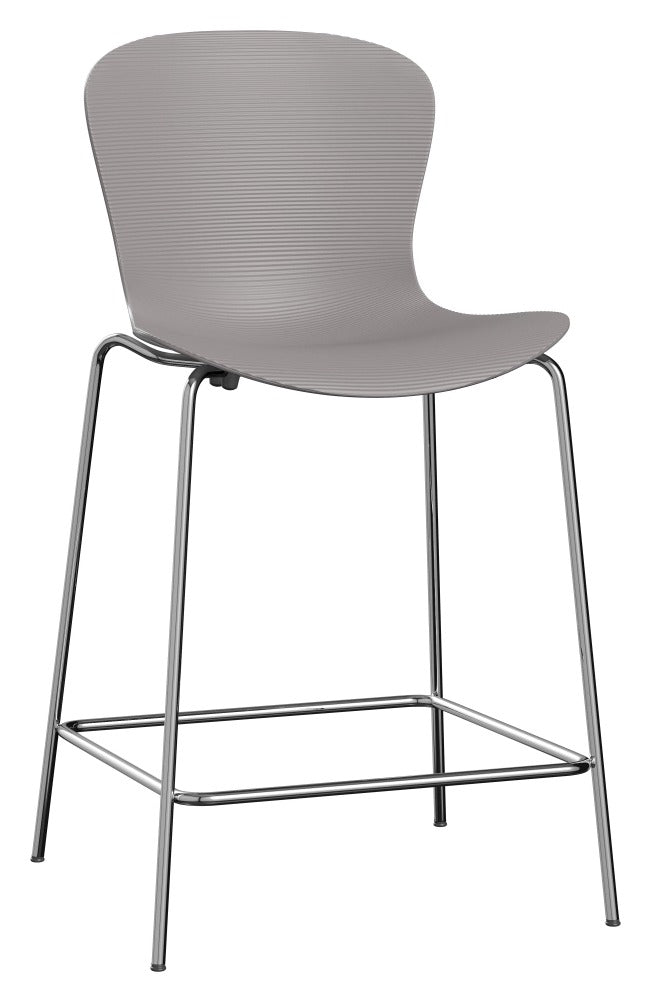 NAP™ - KS58, Not Upholstered