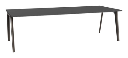 Pluralis™ - KS422, W:100 & L:240, Widths: 80 cm / 31.5", 90 cm / 35.4”, 100 cm / 39.4” or 120 cm / 47.2” (Request Info)