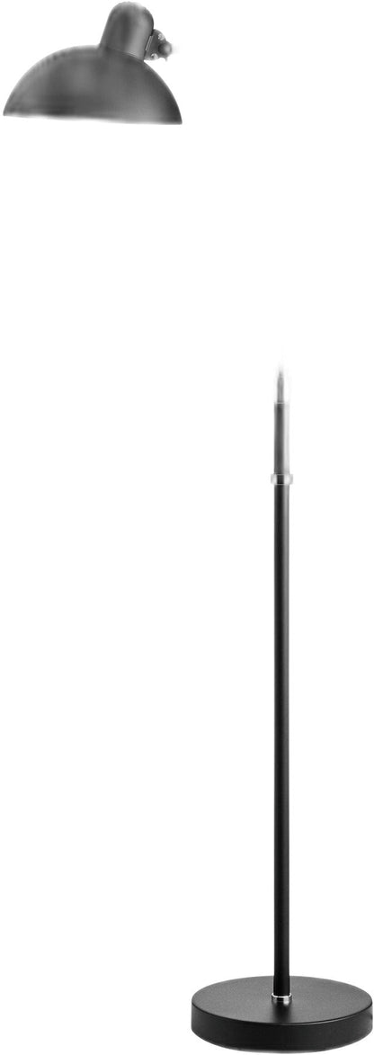 Avion Table/ Floor Lamp