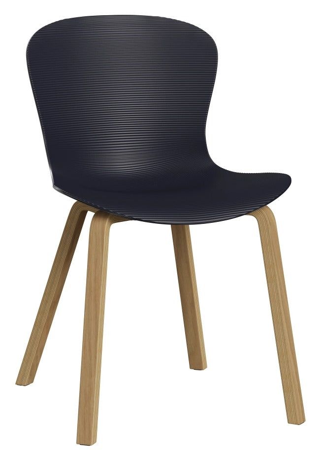 NAP™ - KS52, Not Upholstered