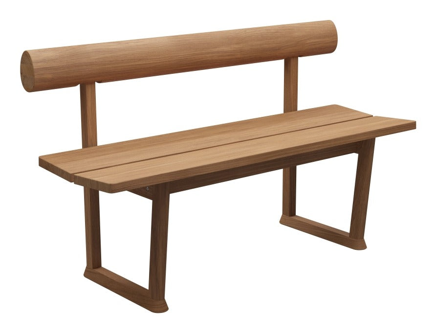 [국내재고] Skagerak Cutter Bench
