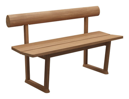 [국내재고] Skagerak Cutter Bench