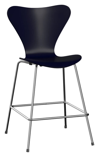 Series 7™ - 3187, Fully Upholstered (Request Info)
