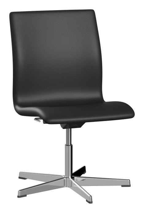 Oxford™ - 3191T, Low back, height and tilt adjustable (Request Info)