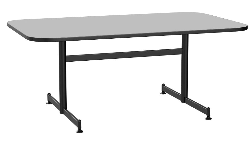 Plenum™ - JH1002, 2-seater (Request Info)