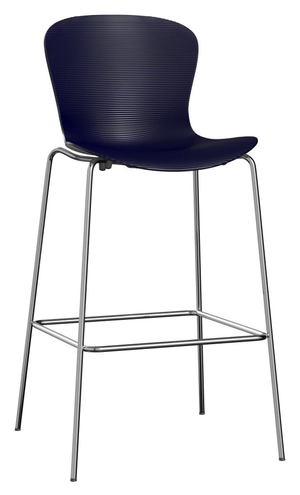 NAP™ - KS59, Not Upholstered