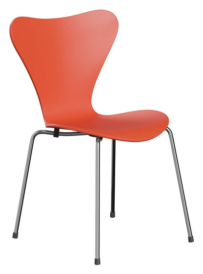 Series 7™ - 3107, Front Upholstered, Coloured Ash, Category 3