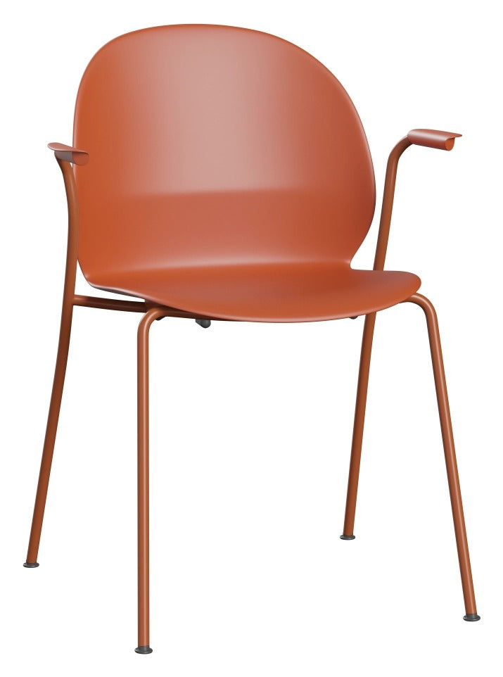 N02™ Recycle - N02-31, Not Upholstered (Request Info)